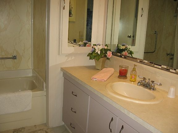 4th image of 7300 20th St Lot 542