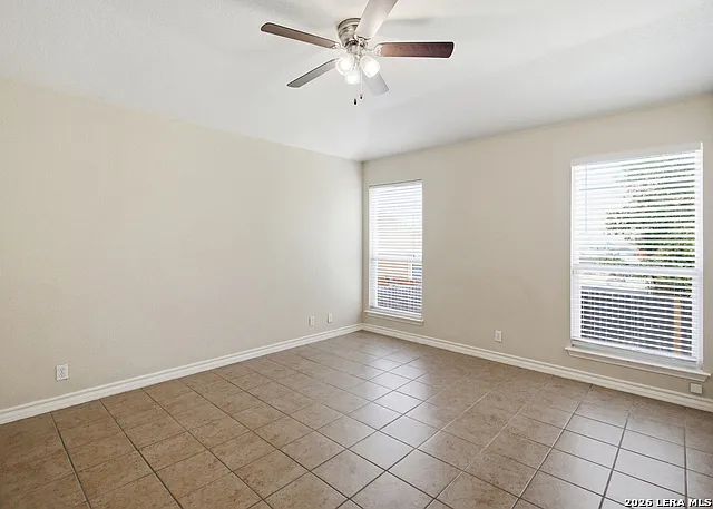 1810 Mountain Star — Photo 14