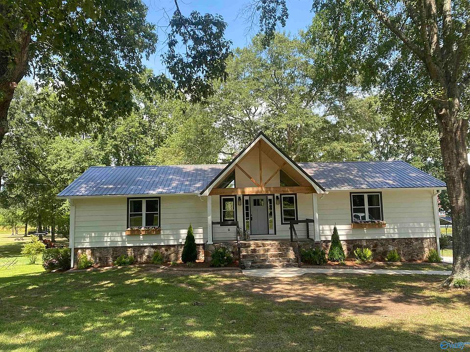 351 Canoe Creek Rd, Rainbow City, AL 35906 Zillow
