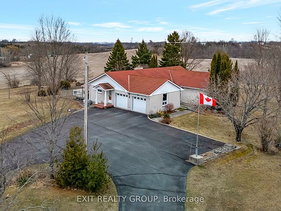 2nd image of 95 Boundary Rd