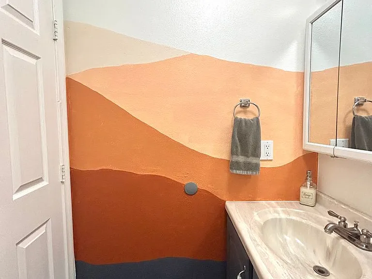 74442 Twilight Dr — Photo 16