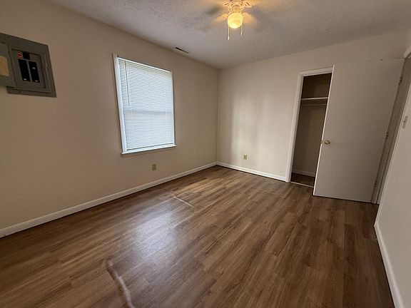 2nd image of 720 College Dr