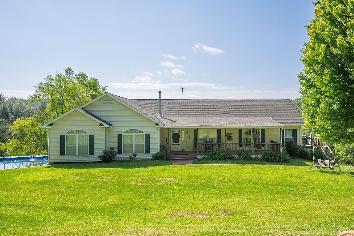 (Undisclosed Address), Floyd, VA 24091 MLS 343230 Zillow