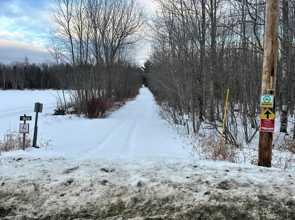 Lots 48,49 Middle Road, Bradford, ME 04410