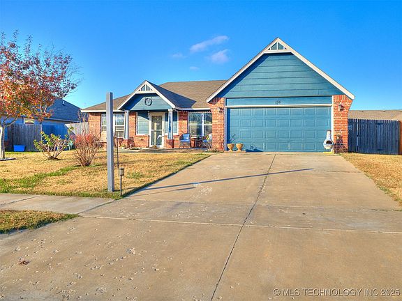 3rd image of 134 Dp Newman Cir
