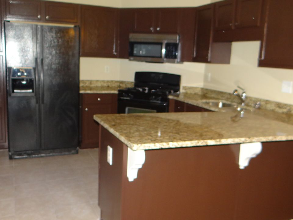 1st image of 5307 Pinnacle Peak Ln