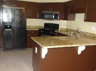 5307 Pinnacle Peak Ln, Norcross, GA