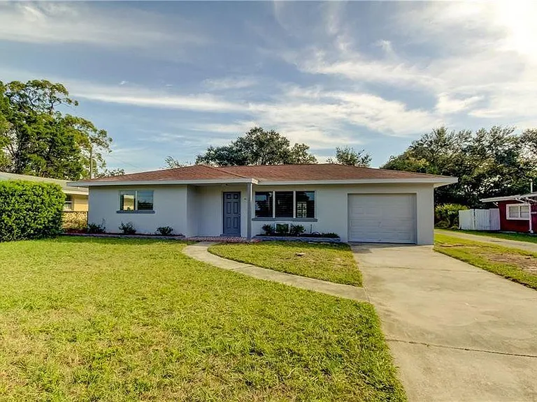 401 S Orion Ave — Photo 1