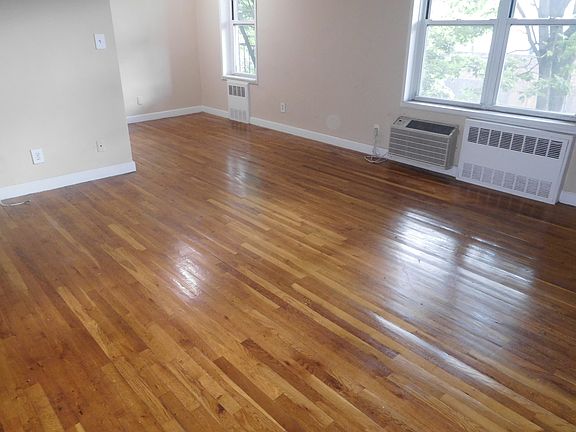 3rd image of 144-20 38th Ave #4EA