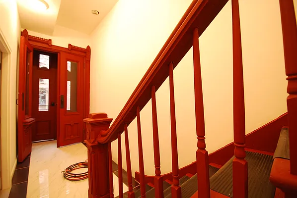 Rented by Bohemia Realty Group | media 45