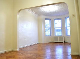 650 40th St, Brooklyn, NY 11232