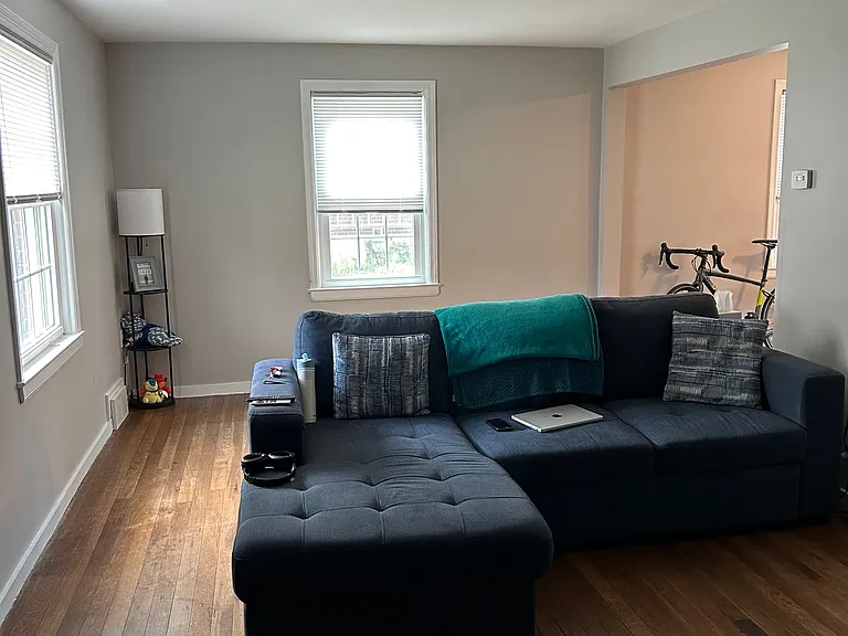 215 Westerly Pkwy — Photo 12