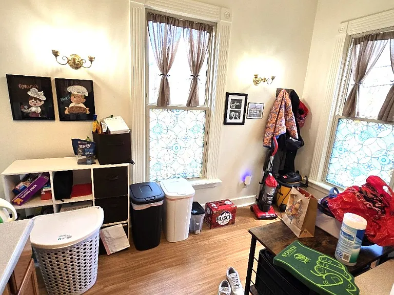 1714 E Irving Pl #1 — Photo 9