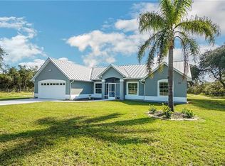 23632 Kays Way, Astatula, FL 34705