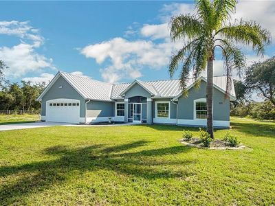 23632 Kays Way, Astatula, FL, 34705