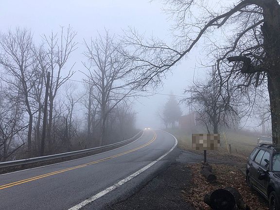5th image of 2397 Glen Dale Hts #R