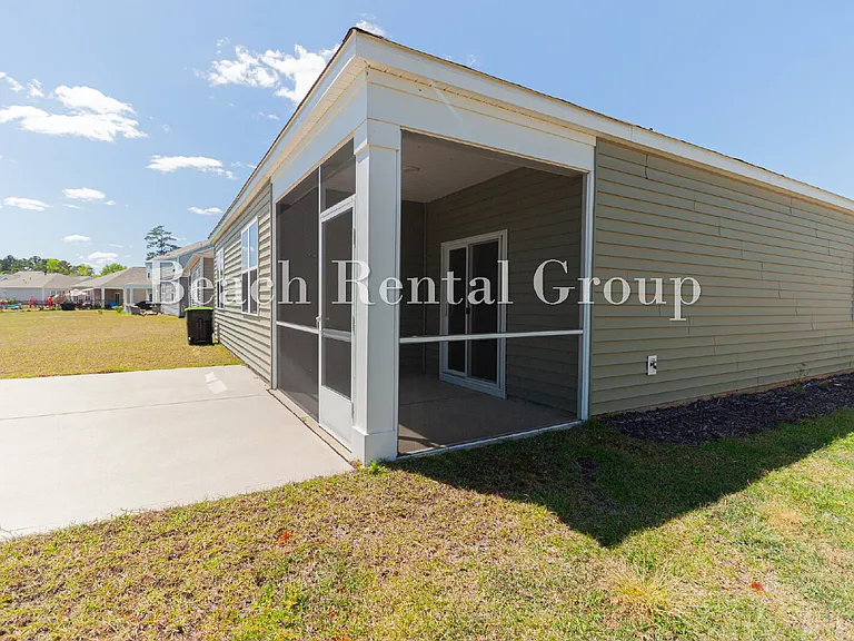 246 Marauder Dr — Photo 25