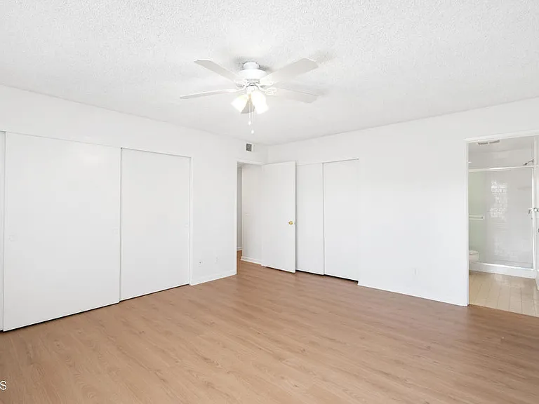 813 N Monterey St #3 — Photo 18