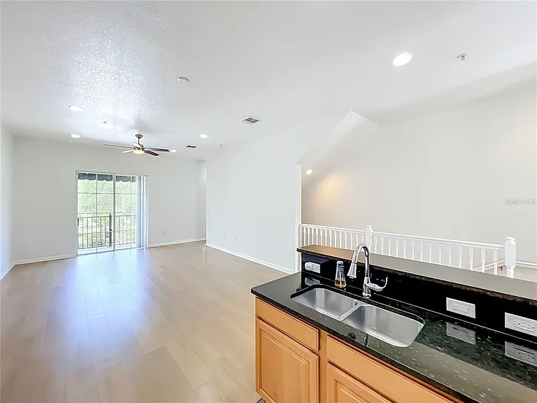 3716 Avalon Park East Blvd — Photo 15