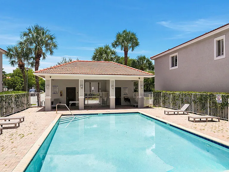 6720 Cypress Walk Ter — Photo 5