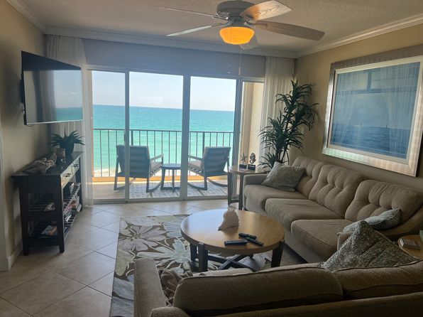 10310 S Ocean Dr APT 502