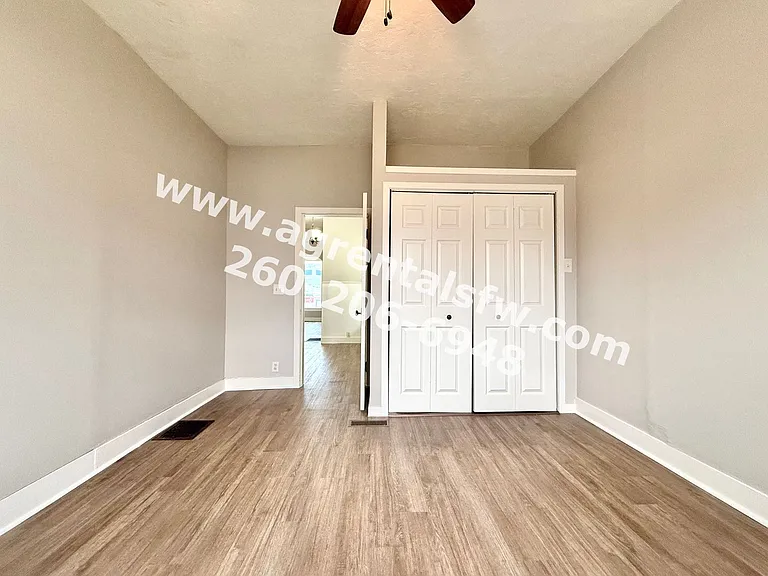 615 S Jefferson St — Photo 21