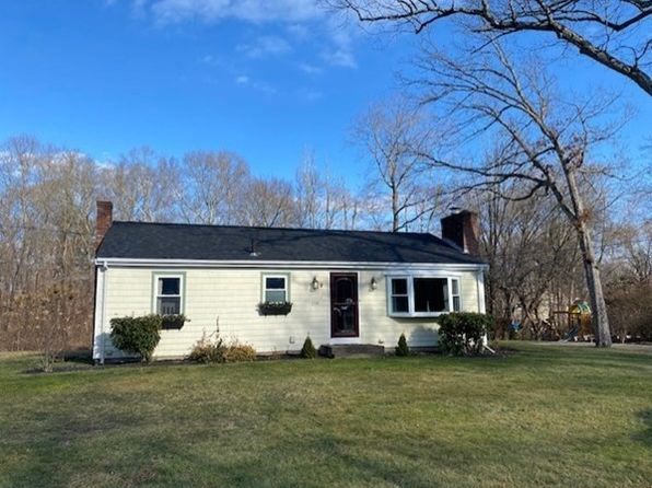 North Attleboro MA Real Estate - North Attleboro MA Homes For Sale | Zillow