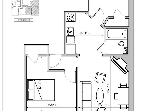 internal_unit_photo_16