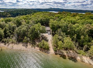 105 Lea Ln, Shell Knob, MO 65747