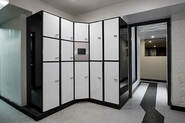 Rented by Abode Residential LLC | media 27