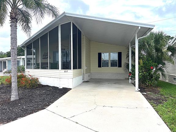 2nd image of 817 S Green Cir
