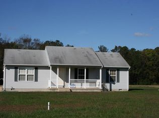 29398 Holts Landing Rd, Dagsboro, DE 19939