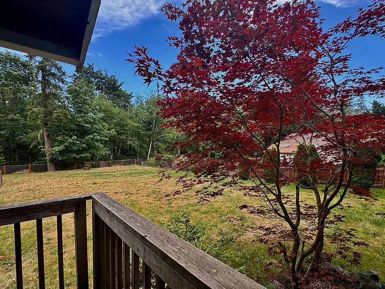 3265 NE McWilliams Rd — Photo 22