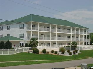 5835 Bay Village Dr APT 303, Athens, AL 35611