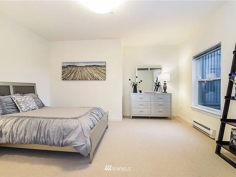 303 23rd Ave S #602 — Photo 20