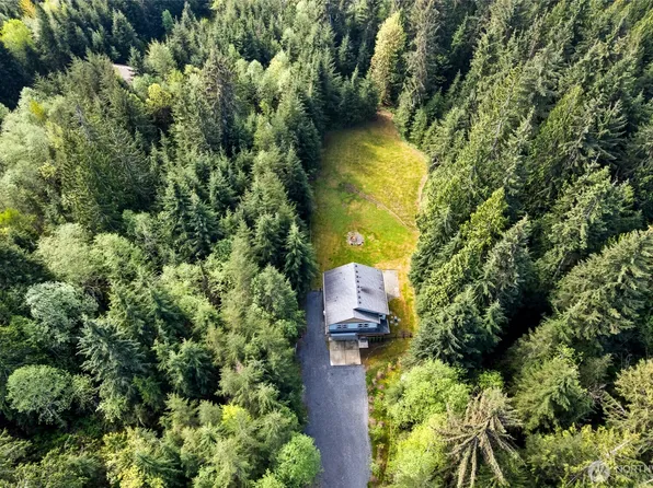 20705 68th Place NE, Granite Falls, WA 98252