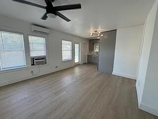 4205 N Flagler Dr #8 — Photo 11