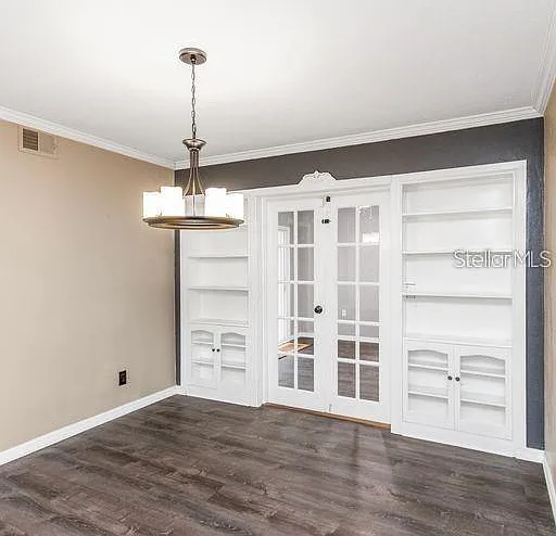2608 Oakwood Dr — Photo 8