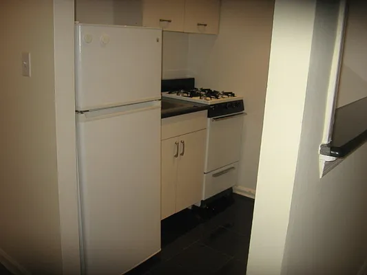 Rented by Prince Real Estate Associates LLC | media 18