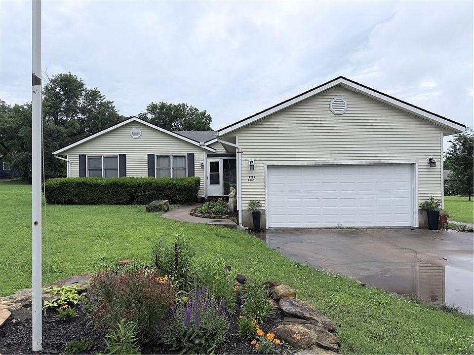 1st image of 4001 County Road 4055