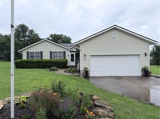 4001 County Road 4055, Independence, KS 67301