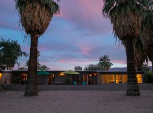346 Pointing Rock Dr, Borrego Springs, CA 92004