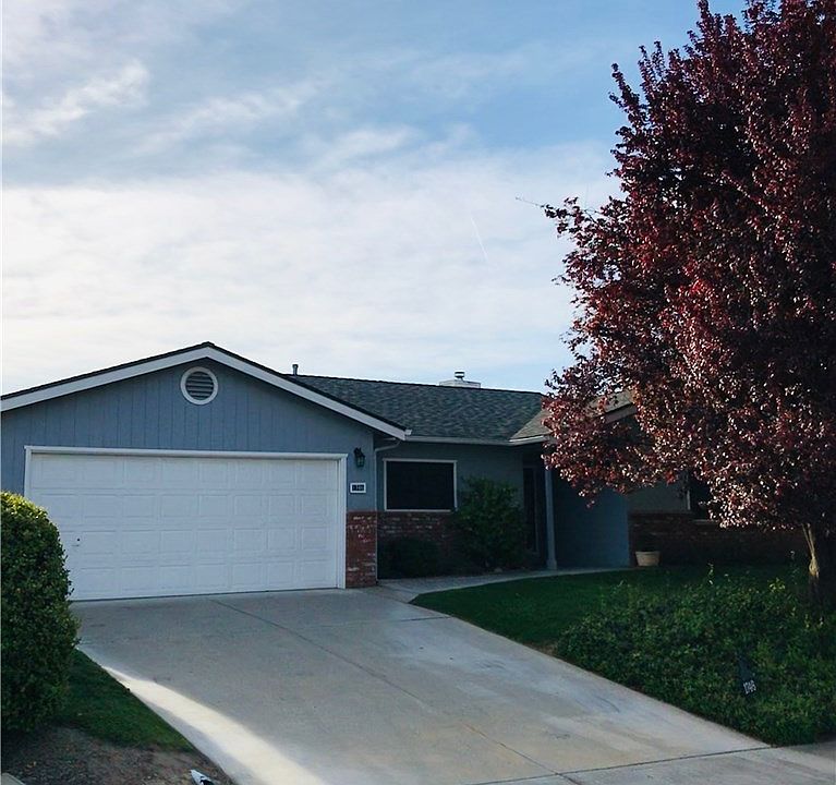 1st image of 1746 Wade Dr