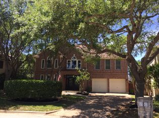 10004 China Garden Cv, Austin, TX 78730