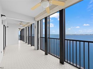 1900 Virginia Ave APT 502, Fort Myers, FL 33901