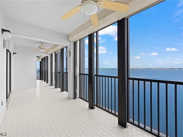 1900 Virginia Ave APT 502, Fort Myers, FL 33901