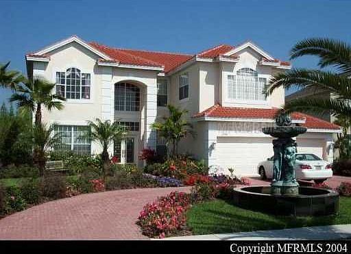 1st image of 10744 Cory Lake Dr