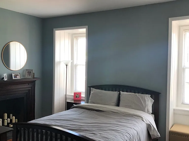 2122 Pine — Photo 10