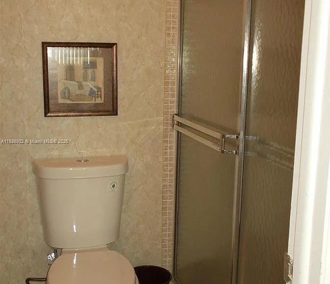 3161 S Ocean Dr #505 — Photo 17