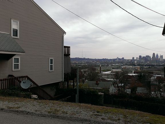 3rd image of 2378 Maryland Ave